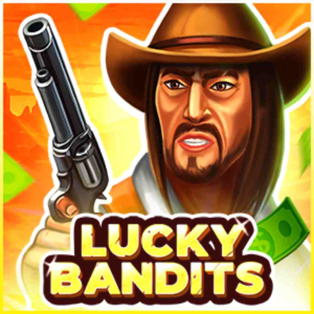 Luckybear