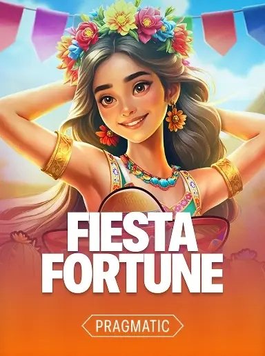Fiesta Fortune