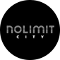 NoLimitCity