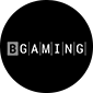 BGaming