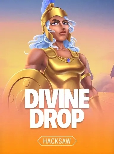 Divine Drop