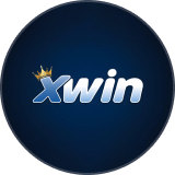 Xwin