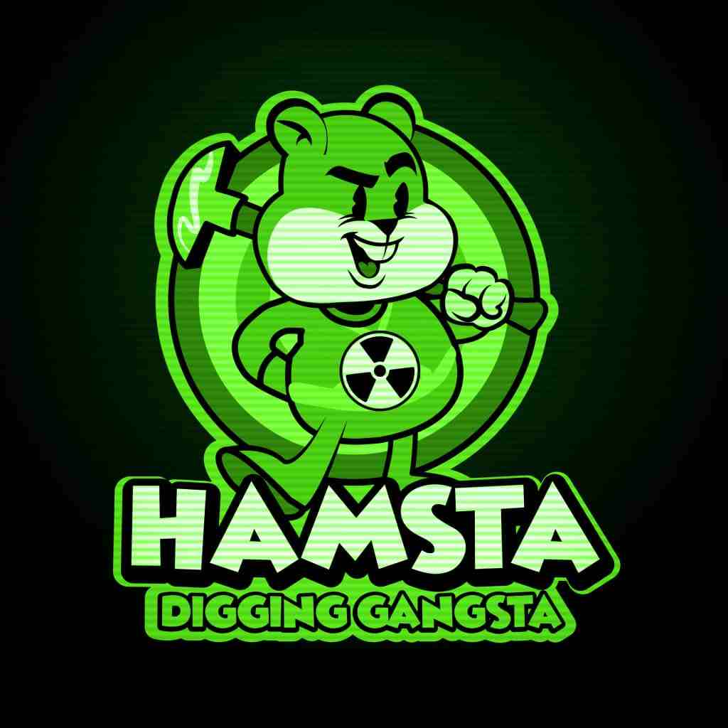 Luckybear
