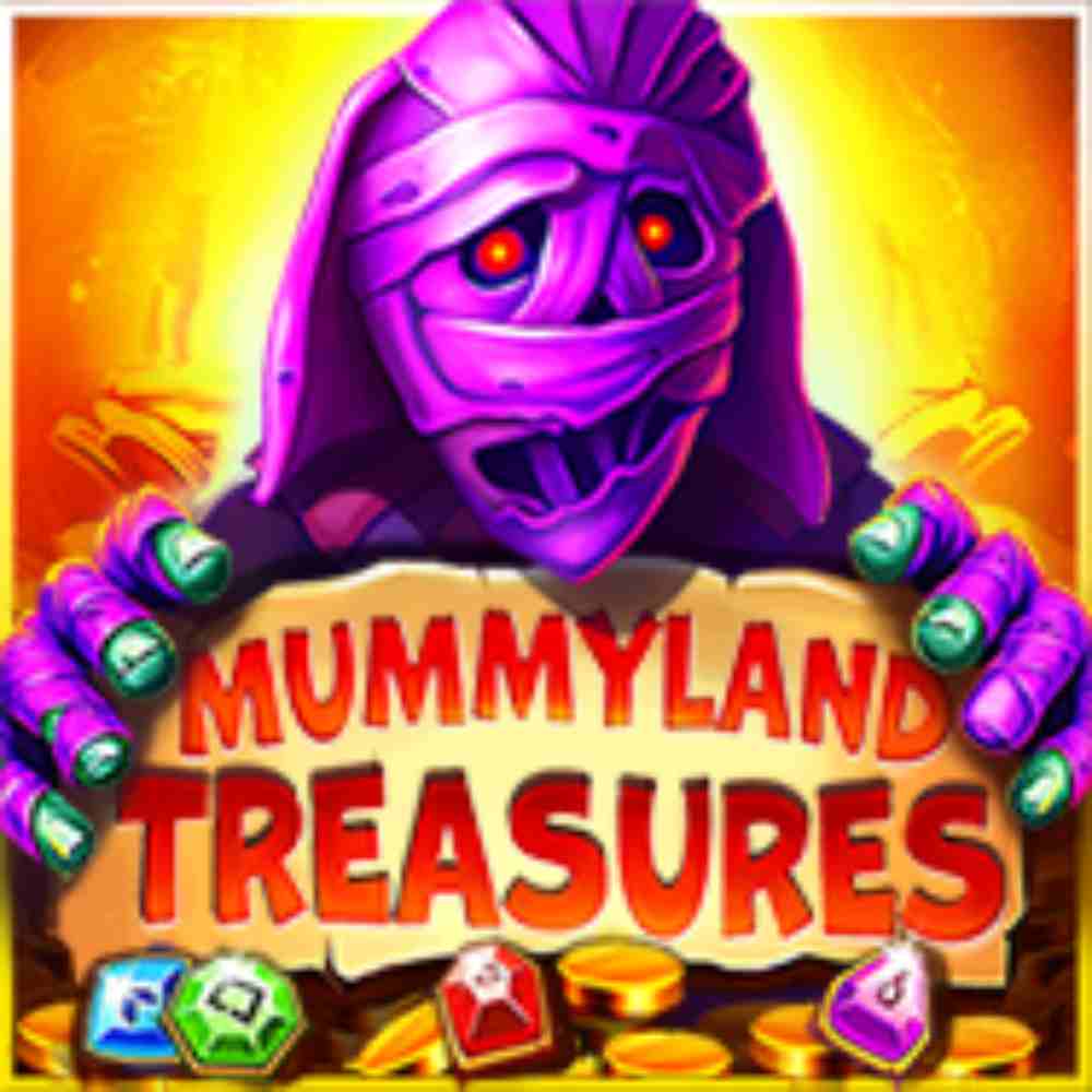 Luckybear