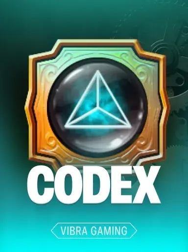 Codex