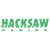 Luckybear