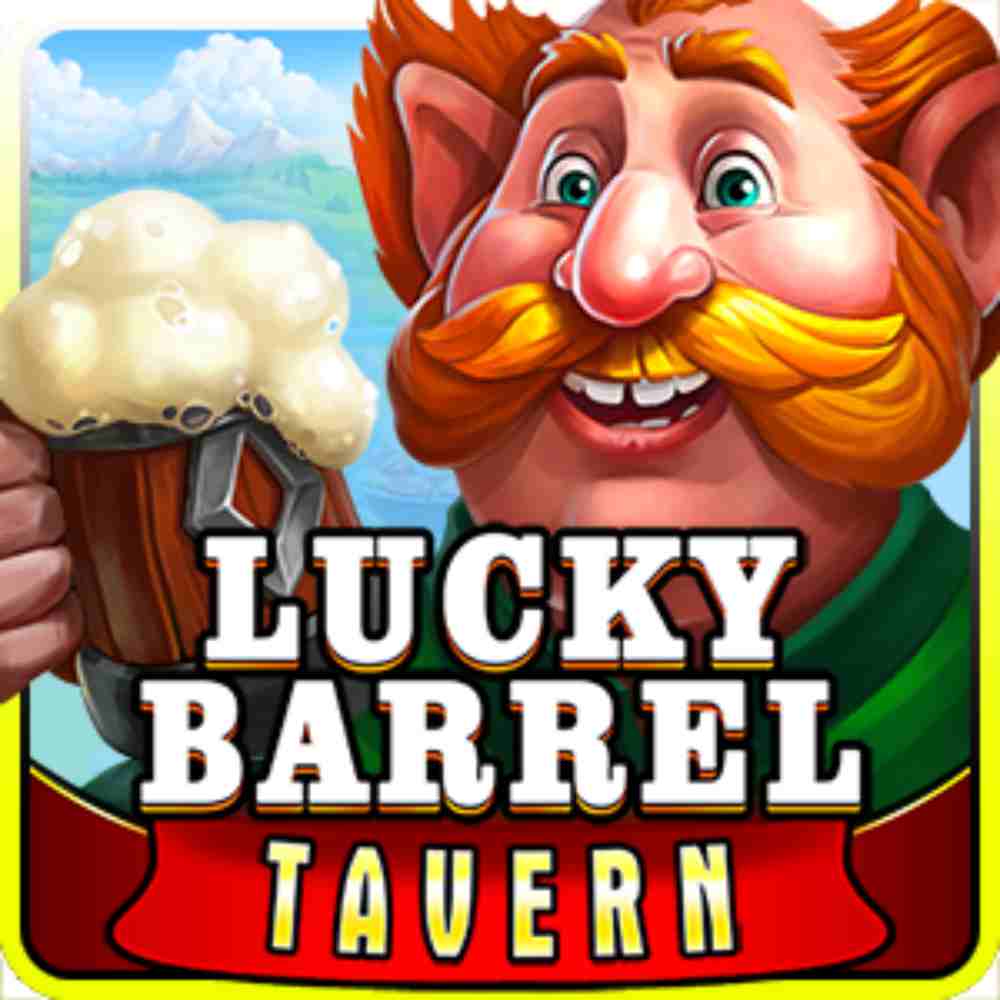 Luckybear
