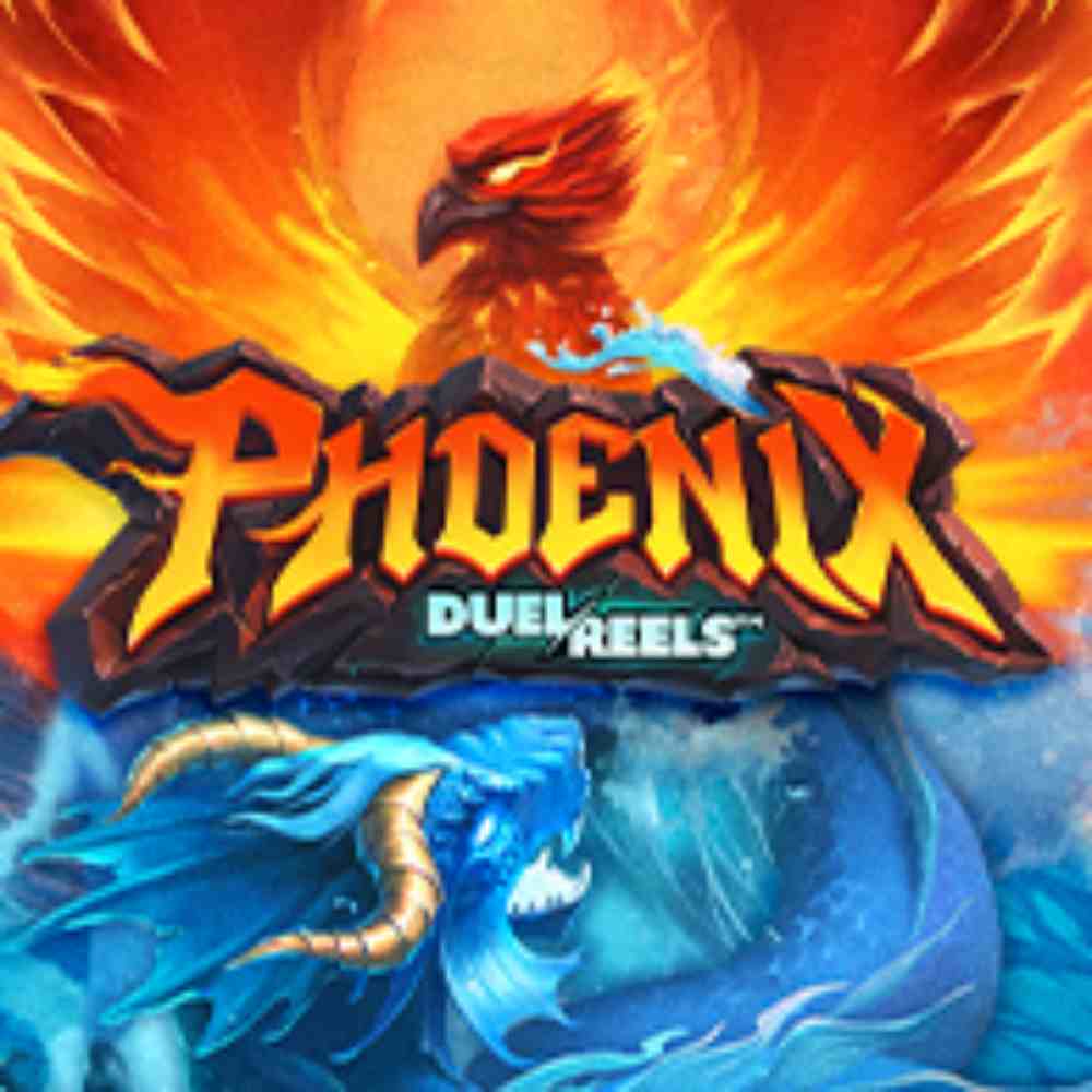 Phoenix Duel Reels