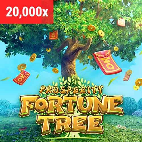 Luckybear avatar