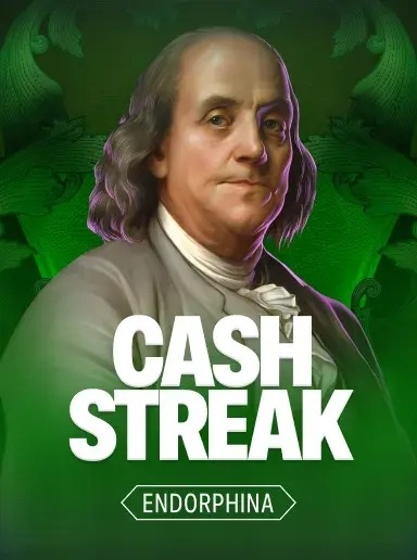 Cash Streak