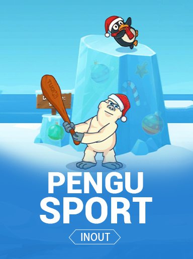 Pengu Sport