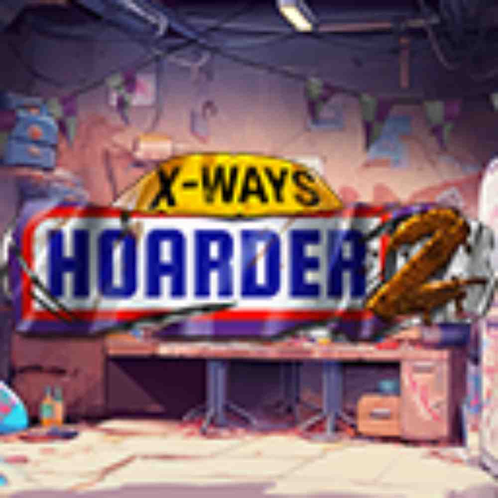 xWays Hoarder 2